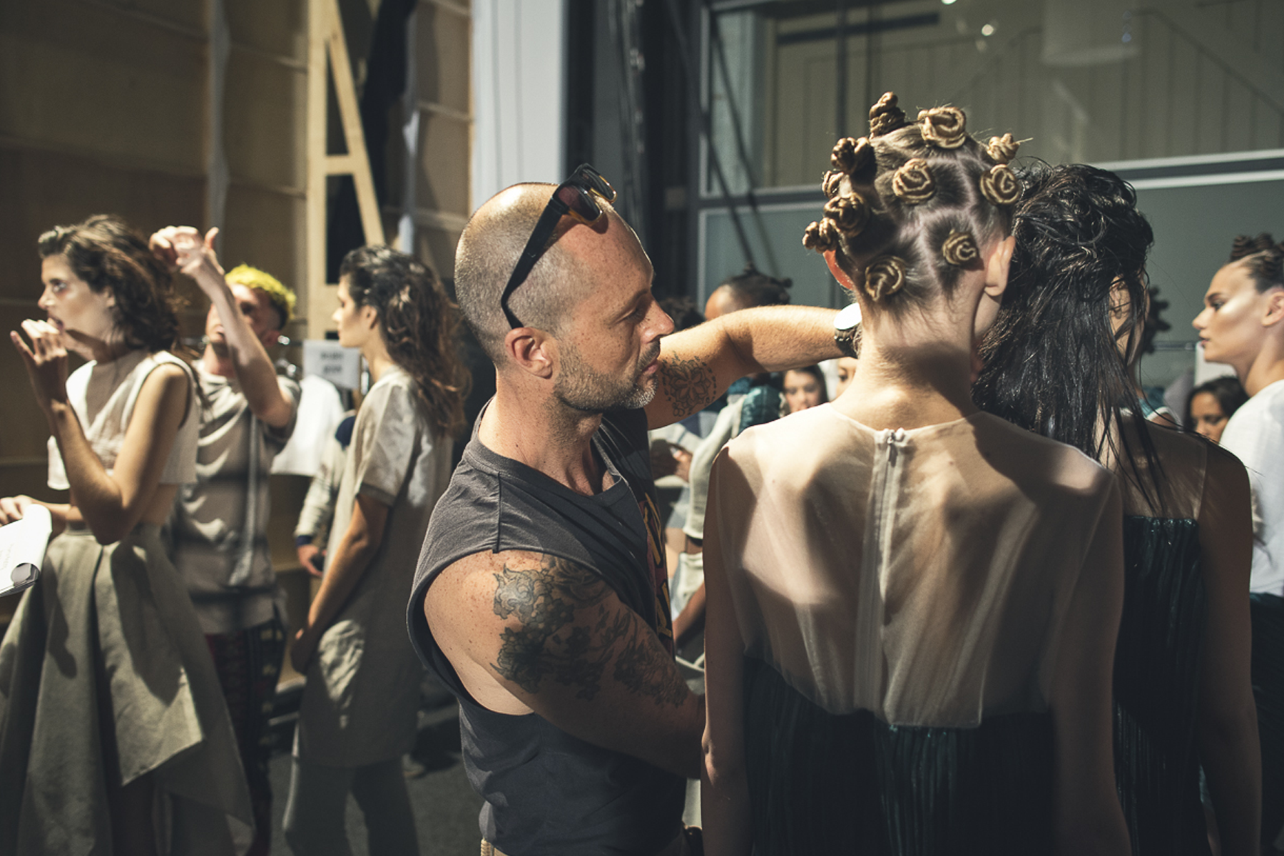 MBFWA2015 Phoenix Keating-14.png