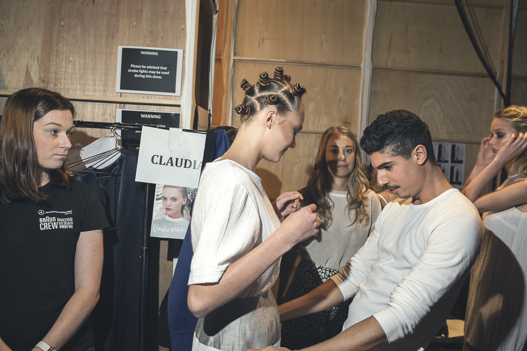 MBFWA2015 Phoenix Keating-15.png