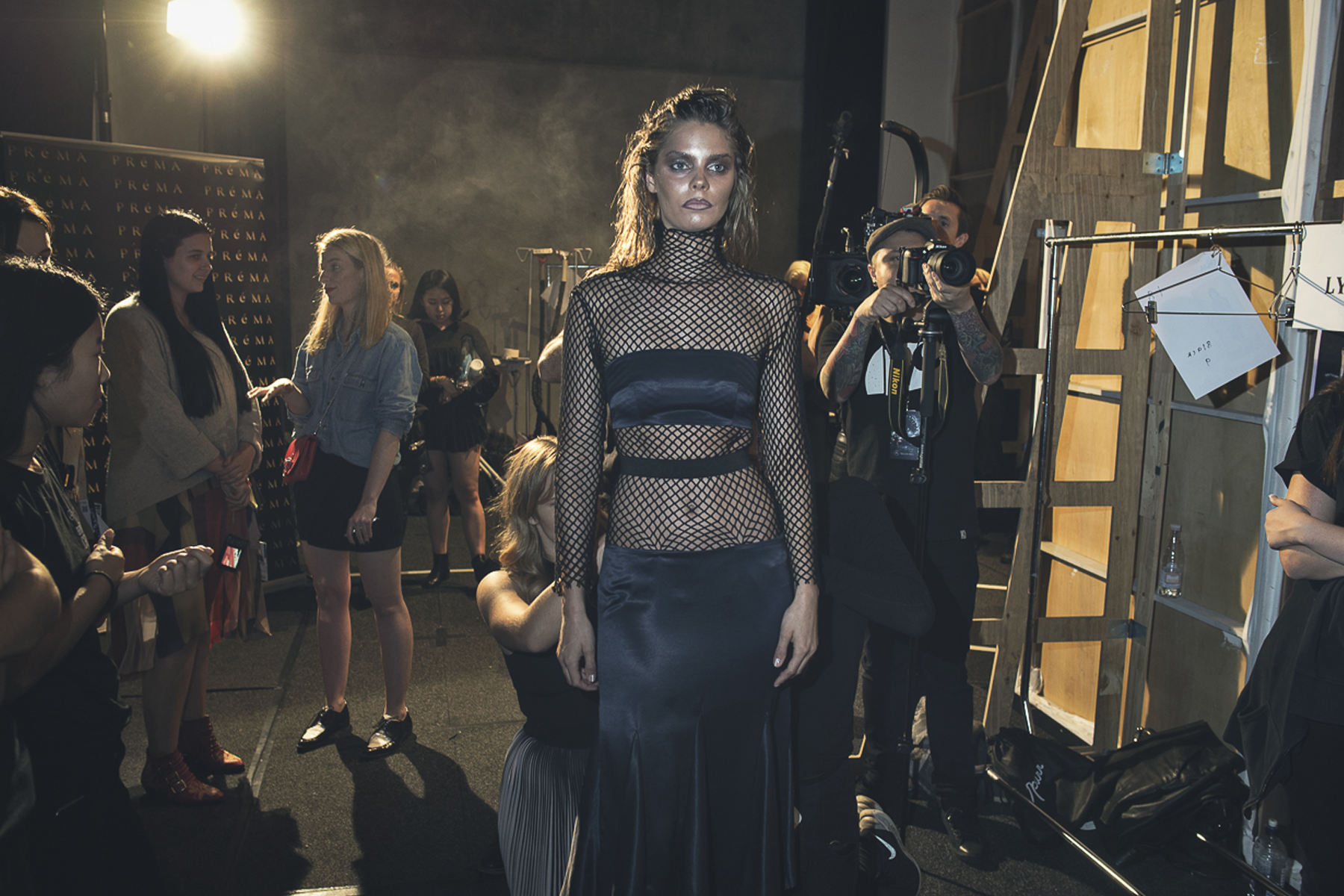 MBFWA2015 Phoenix Keating-16.png