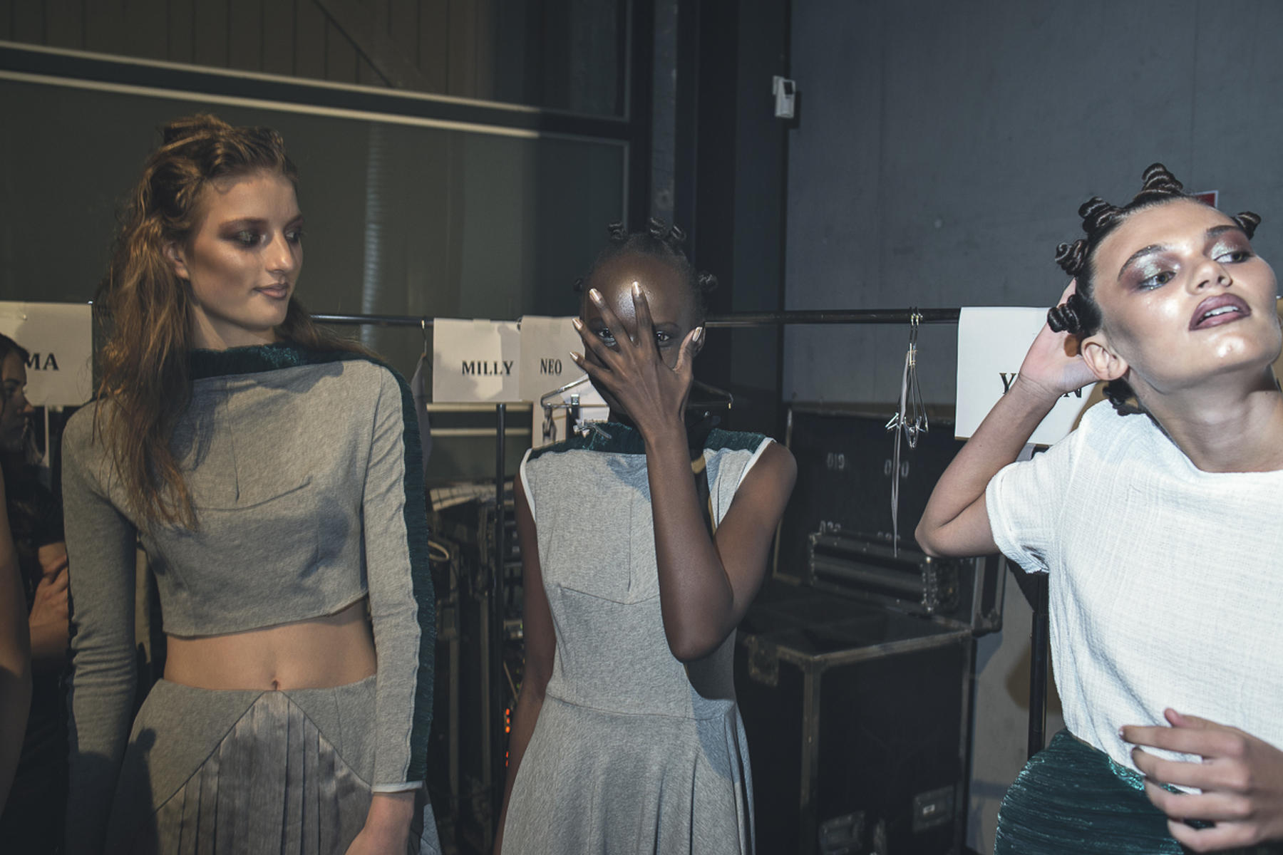 MBFWA2015 Phoenix Keating-17.png