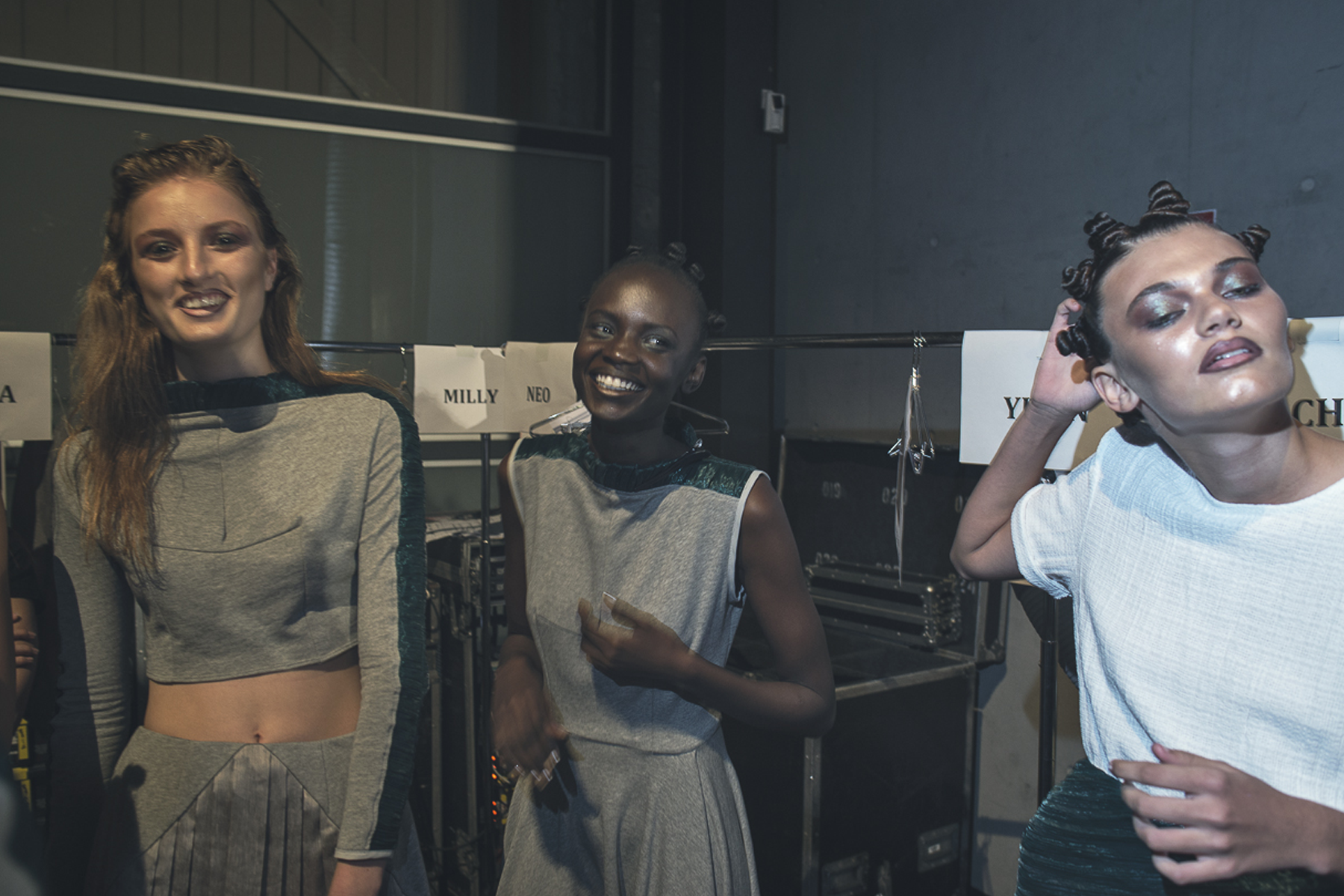 MBFWA2015 Phoenix Keating-18.png