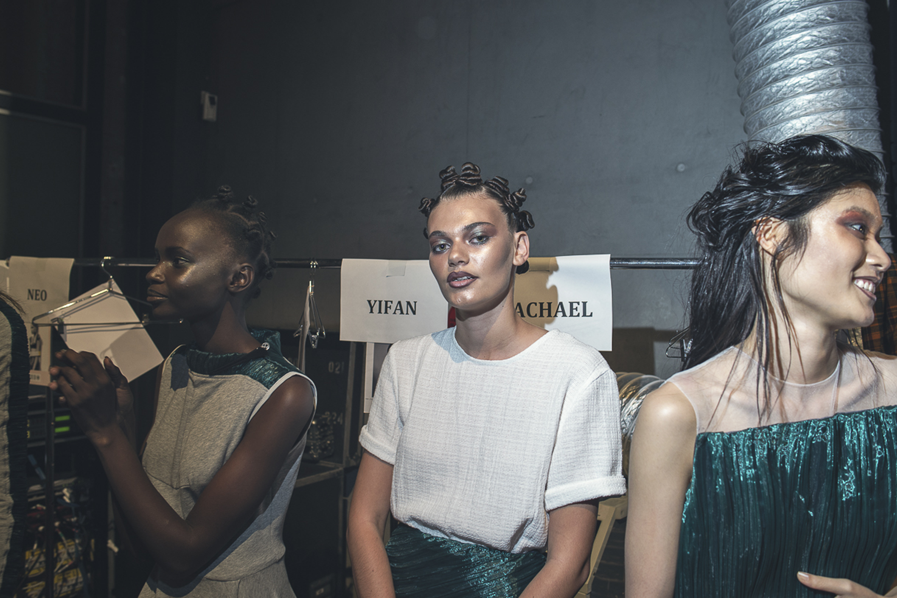 MBFWA2015 Phoenix Keating-19.png