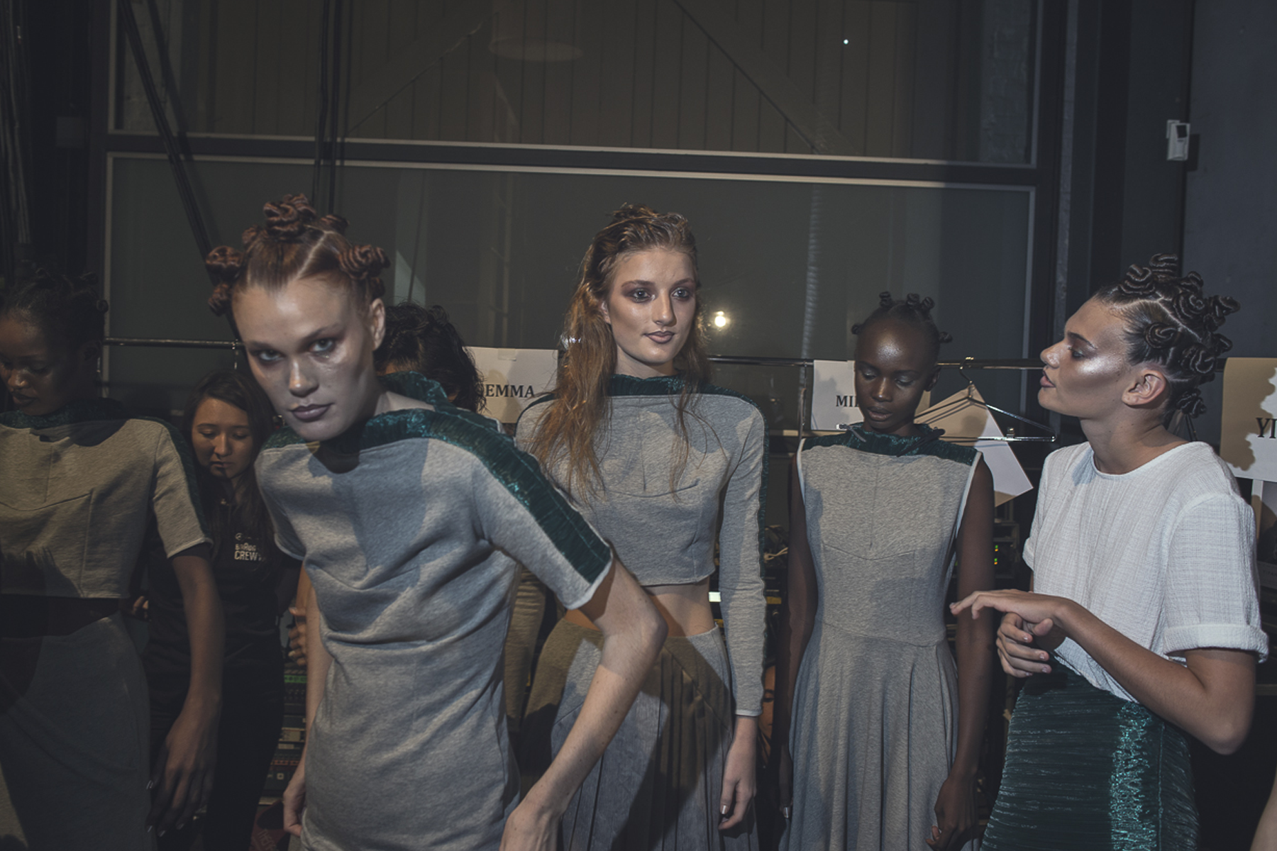 MBFWA2015 Phoenix Keating-20.png