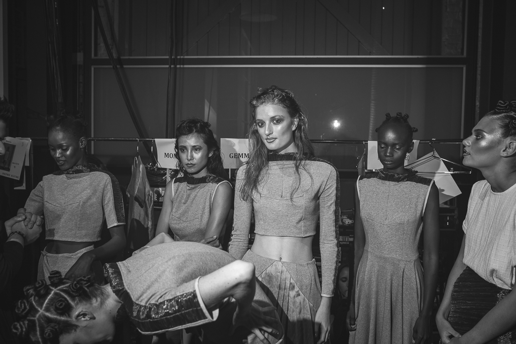 MBFWA2015 Phoenix Keating-21.png