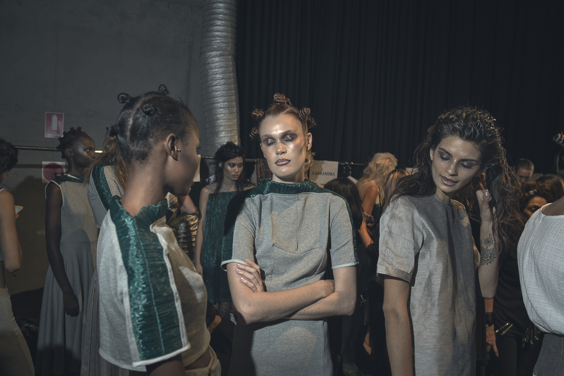 MBFWA2015 Phoenix Keating-22.png