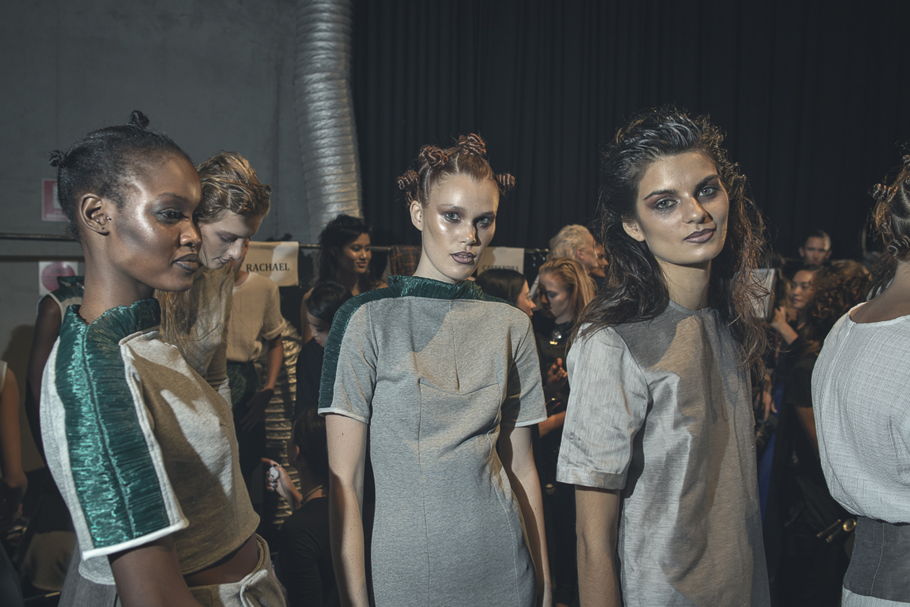 MBFWA2015 Phoenix Keating-23.png