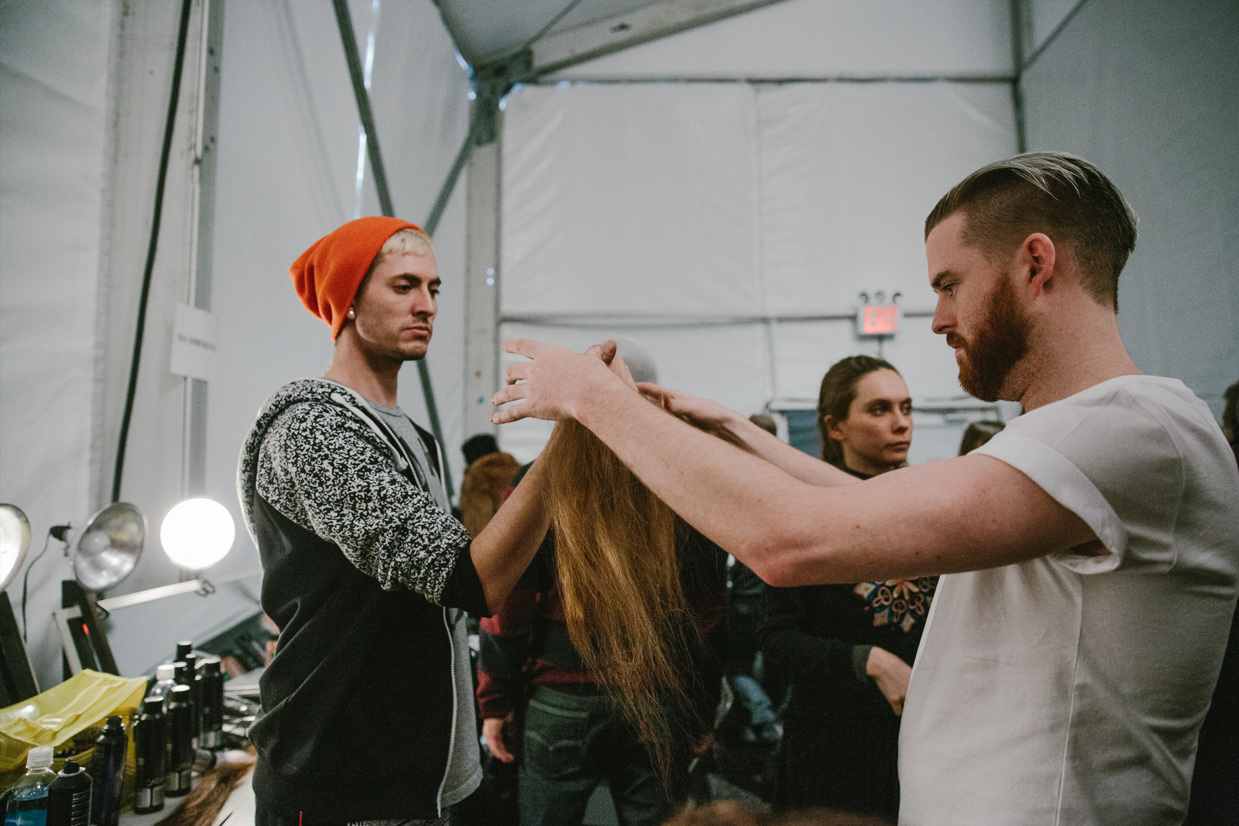 NYFW BAckstage-02.png