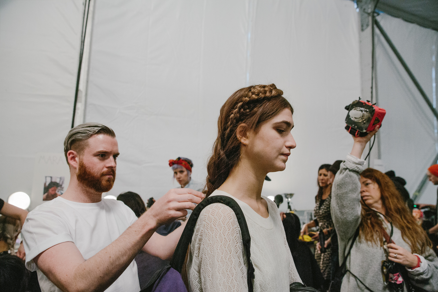 NYFW BAckstage-04.png