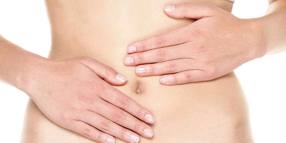 Endometriosis – painful or painless?