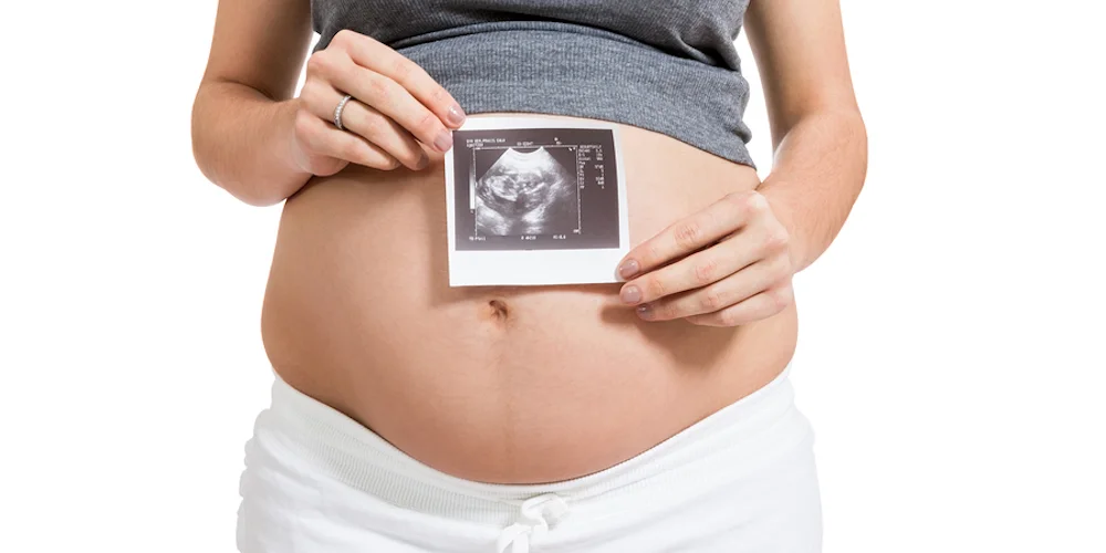 When should you book for pregnancy care?