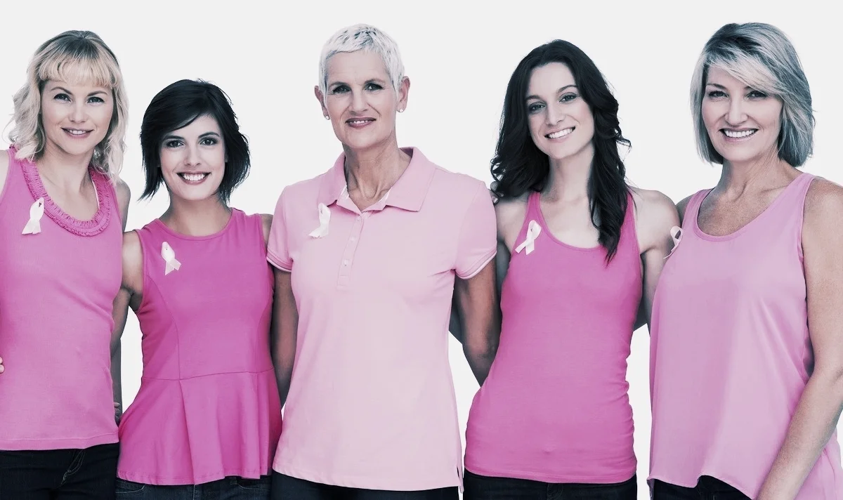 tasogs-womens-health.jpg