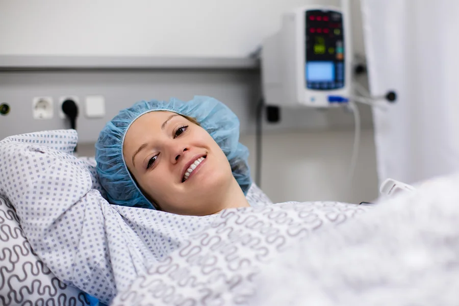 dr-kirsten-connan-laparoscopic-surgeon.jpg