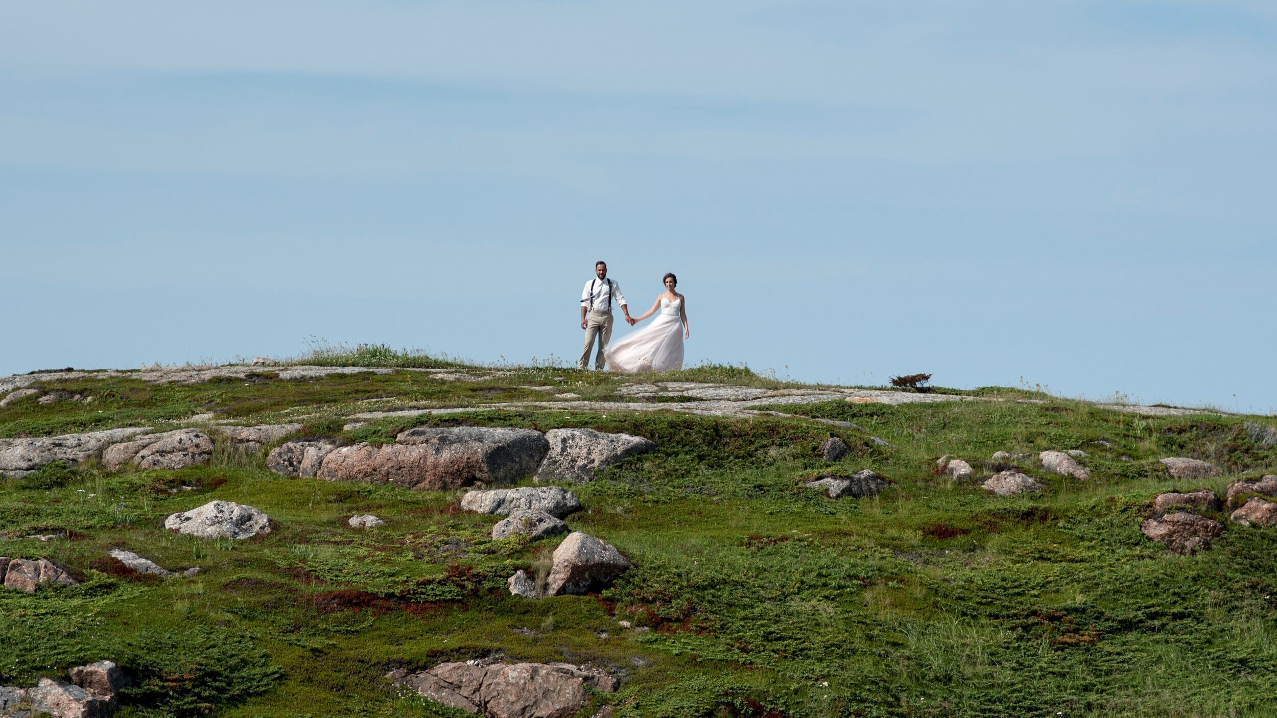 DSC_1924.jpg