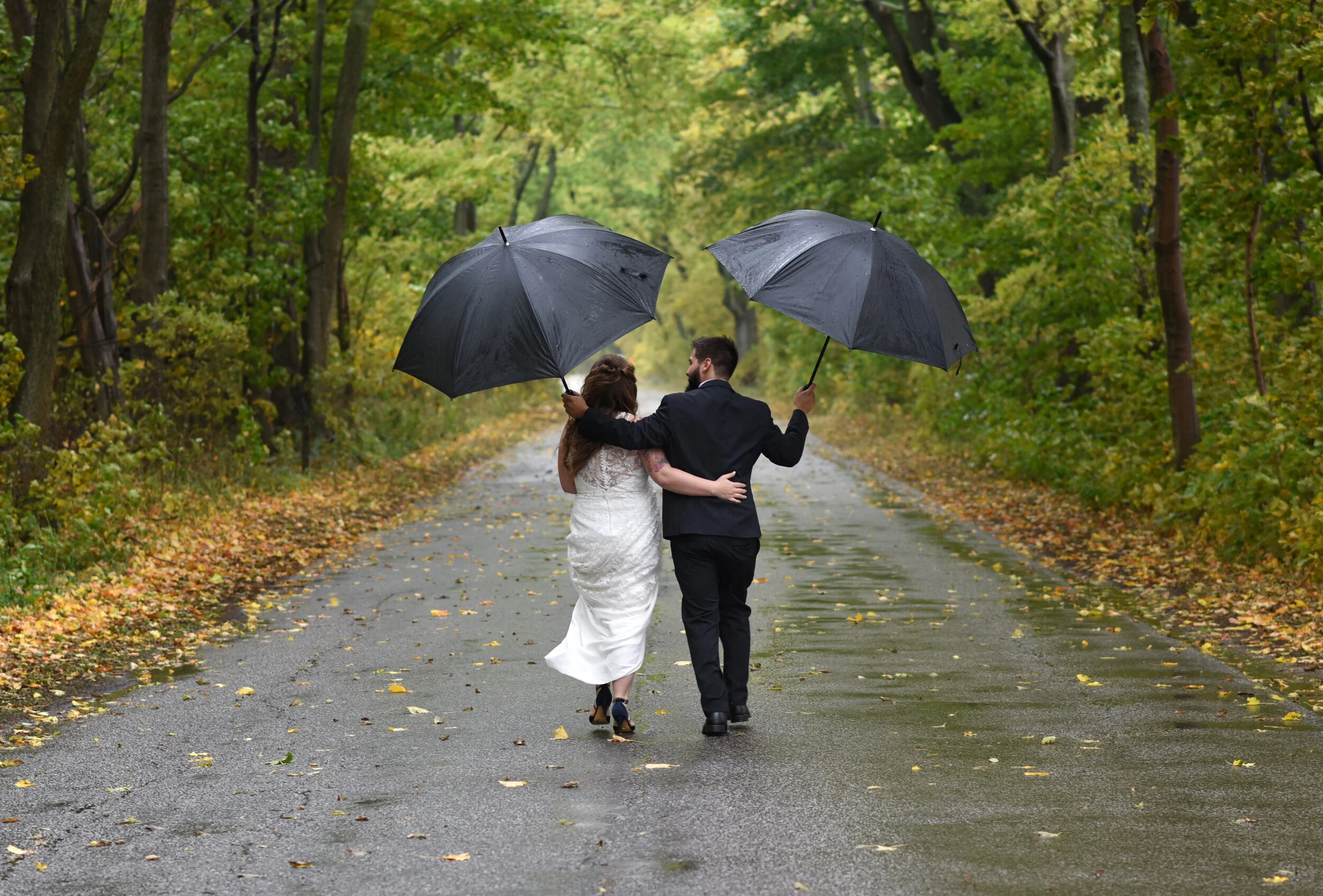 DSC_6199.jpg
