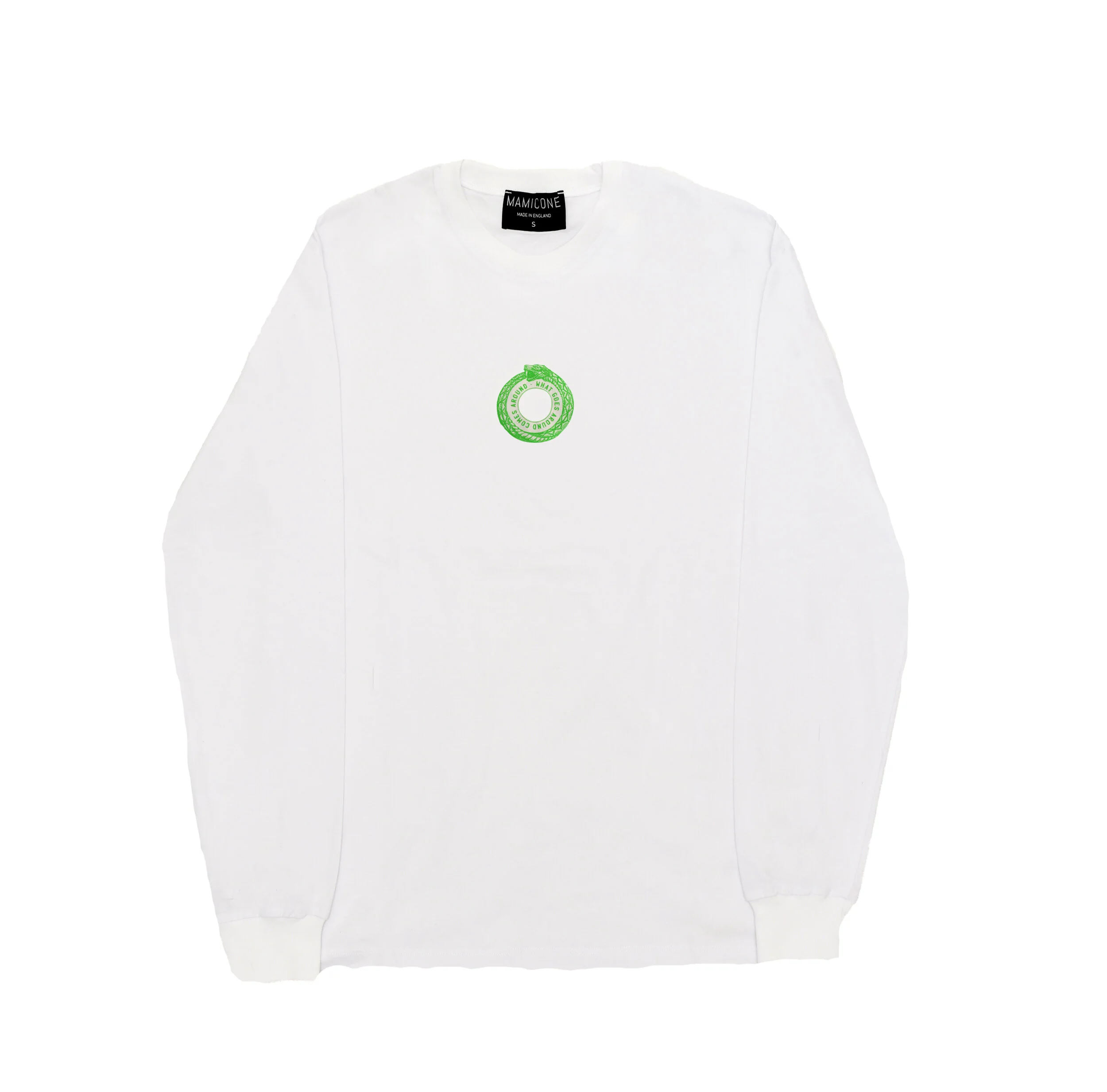 GreenLogo (1).jpg