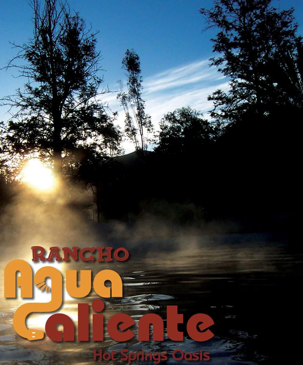rancho agua caliente.jpg