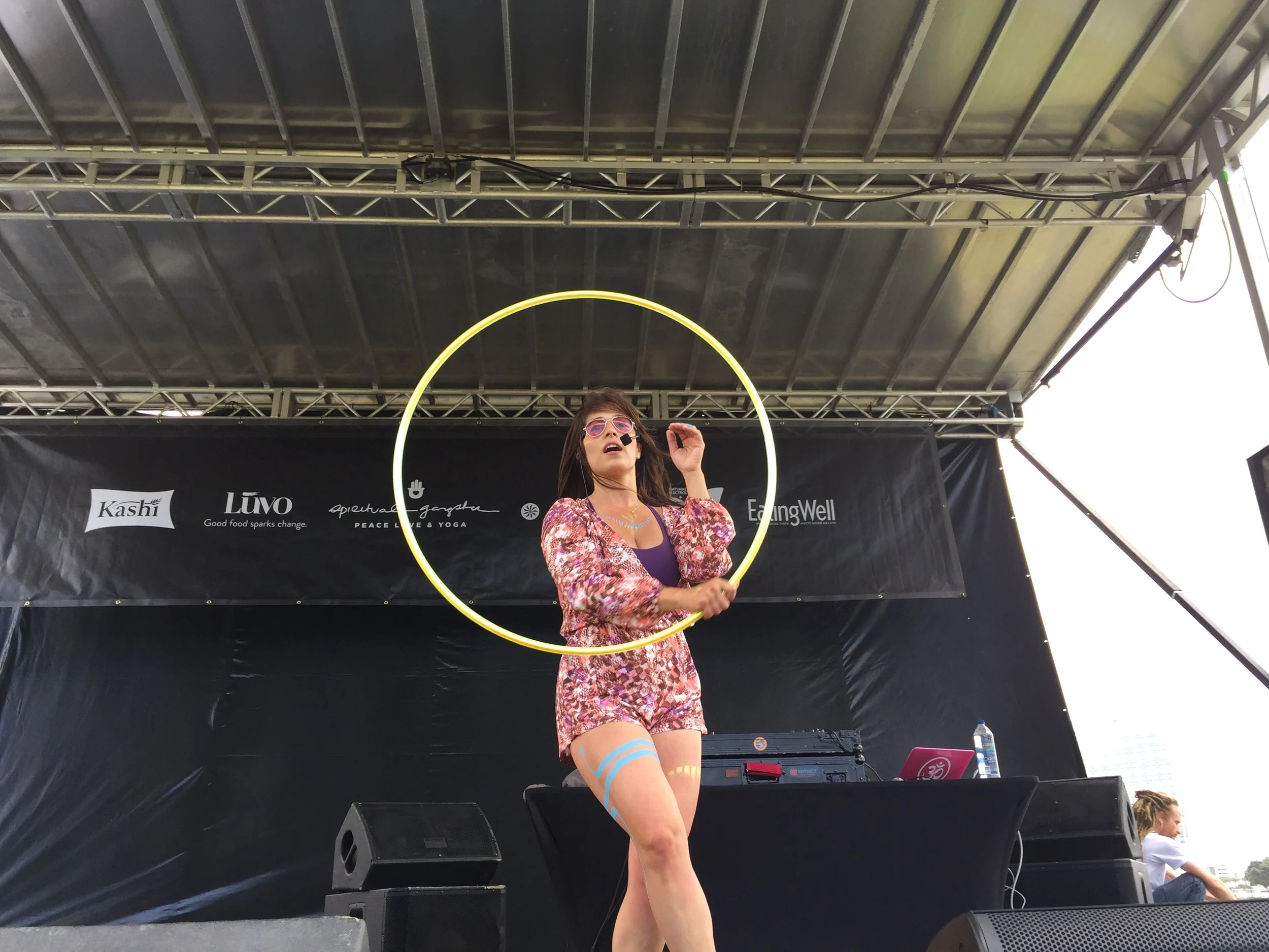 2015-05-09 12.09.48.jpg