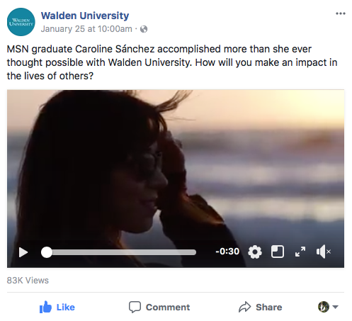 Screen Shot 2018-02-10 at 9.25.47 PM.png