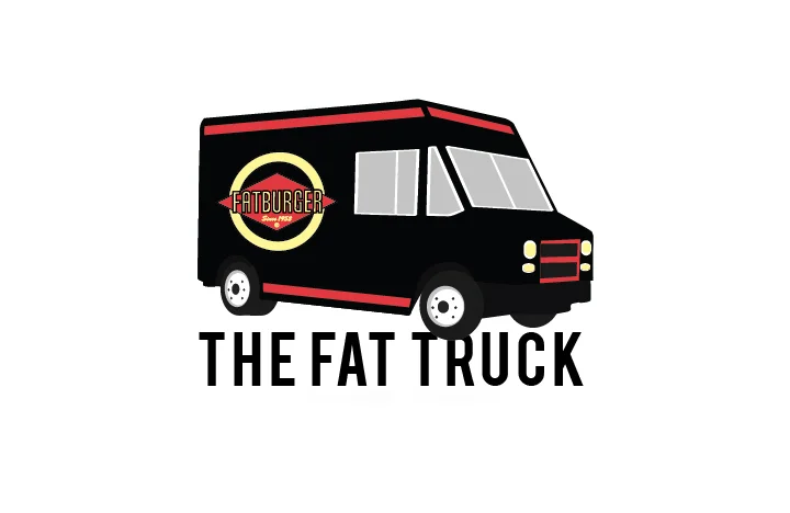 Fat truck long.jpg