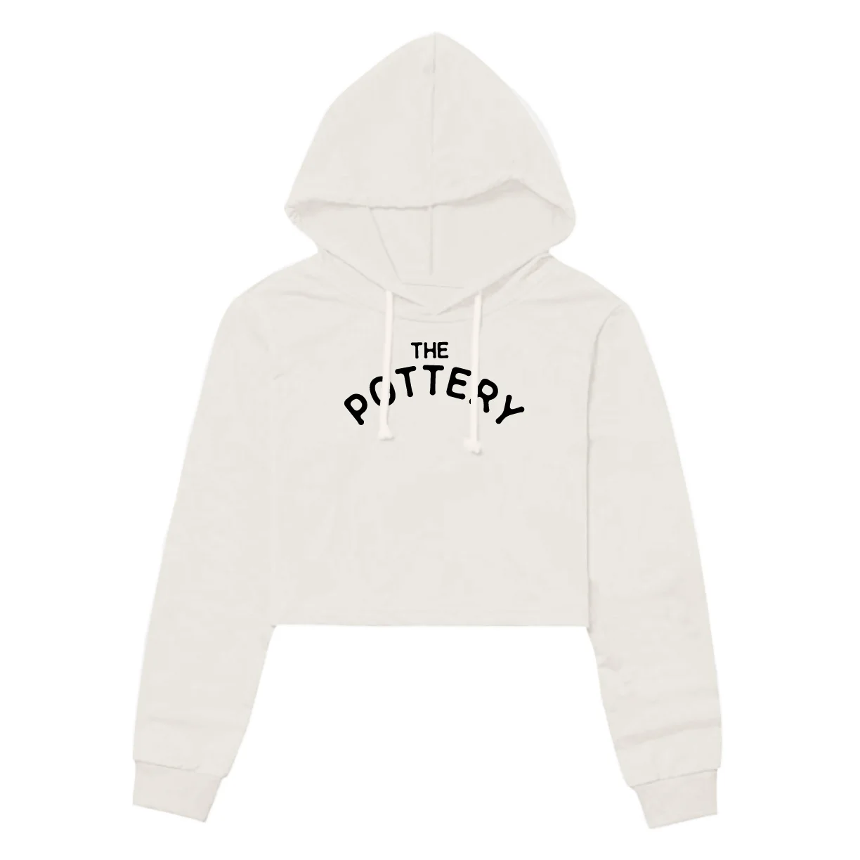 P009-arch-bone-crop-hoodie-front.jpg