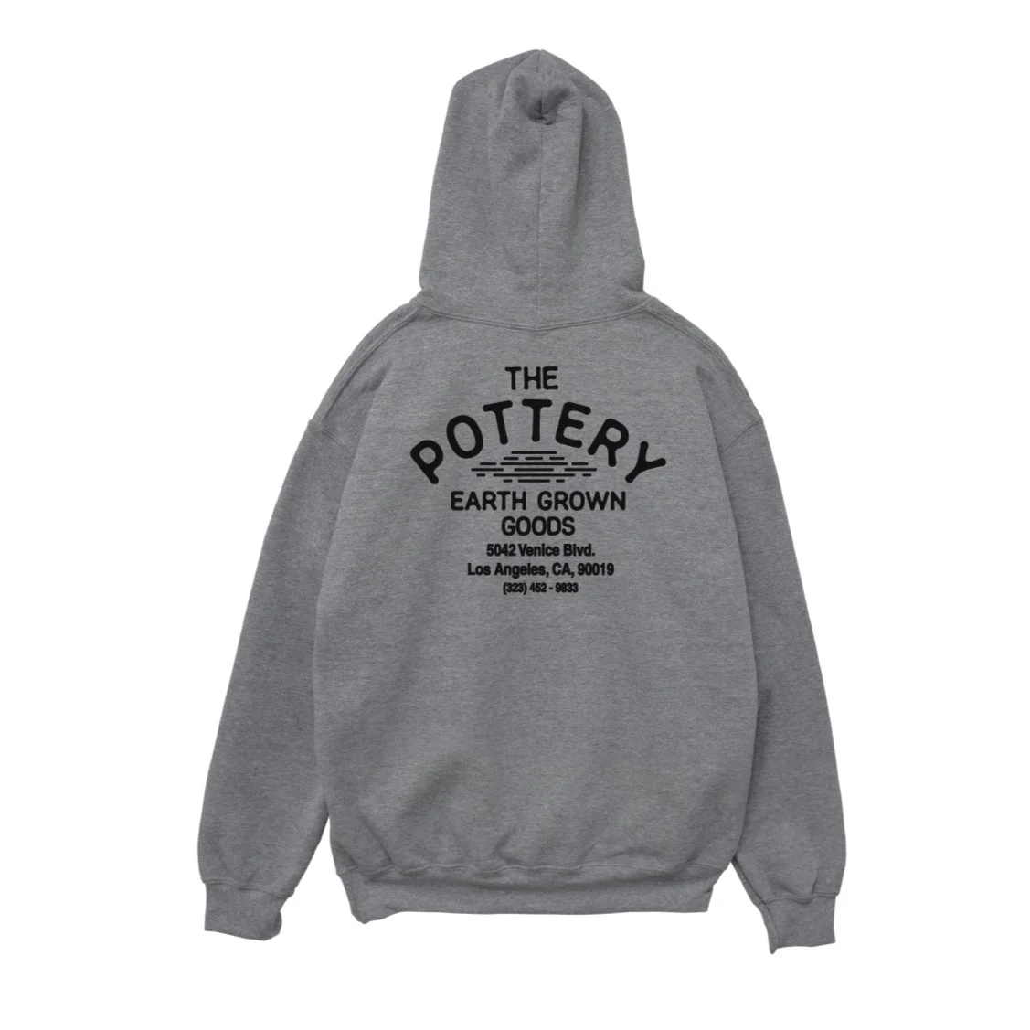P008-arch-grey-hoodie-back.jpg
