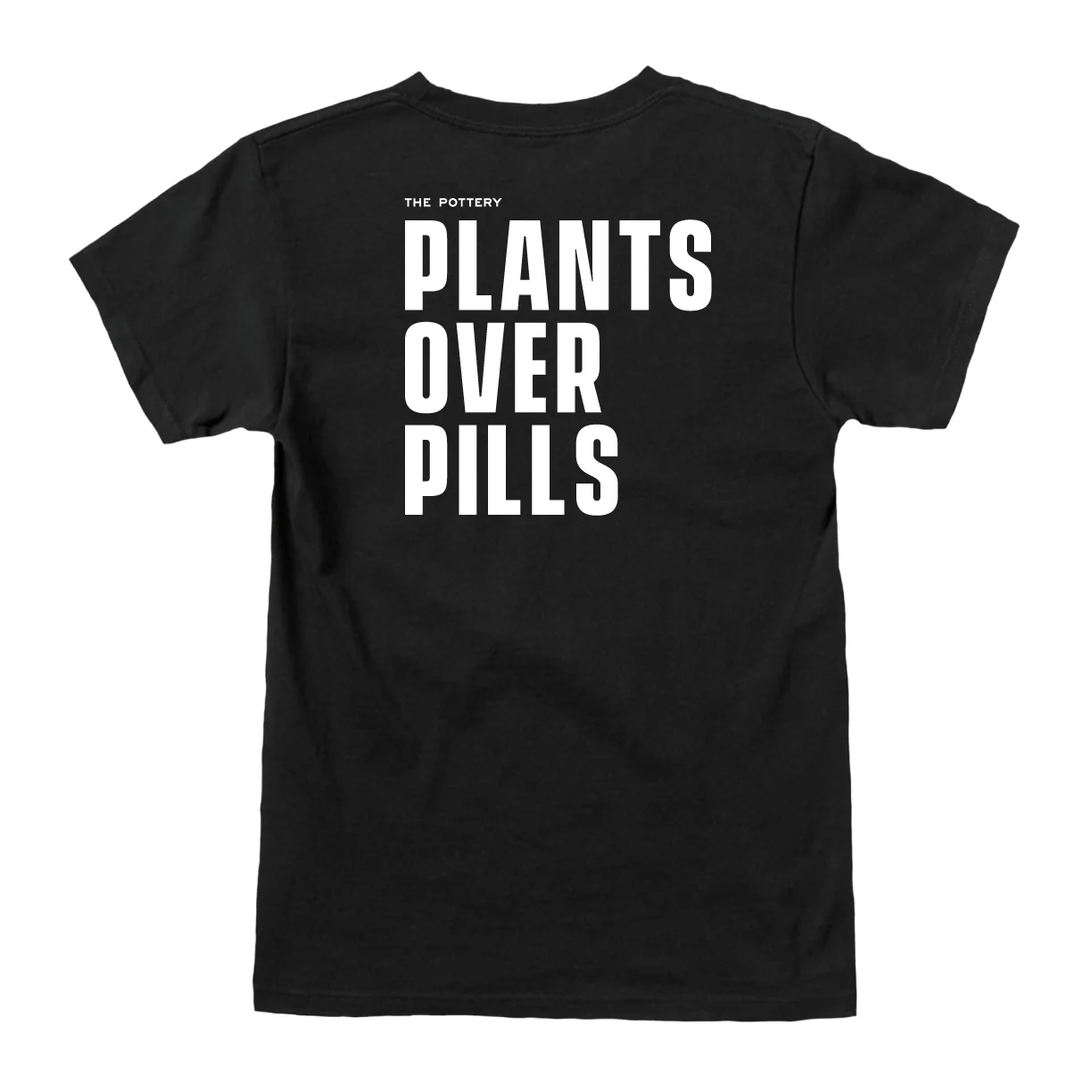 TP039_TPOTT_POPTS_FC_3600_BLK_BACK.jpg
