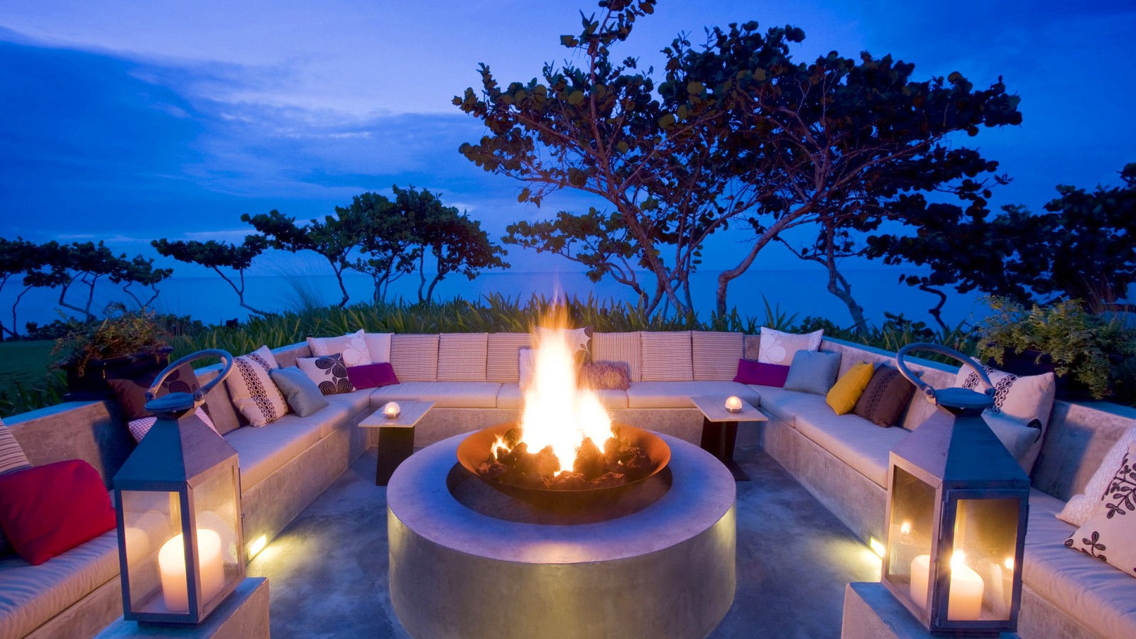 FirePit.jpg