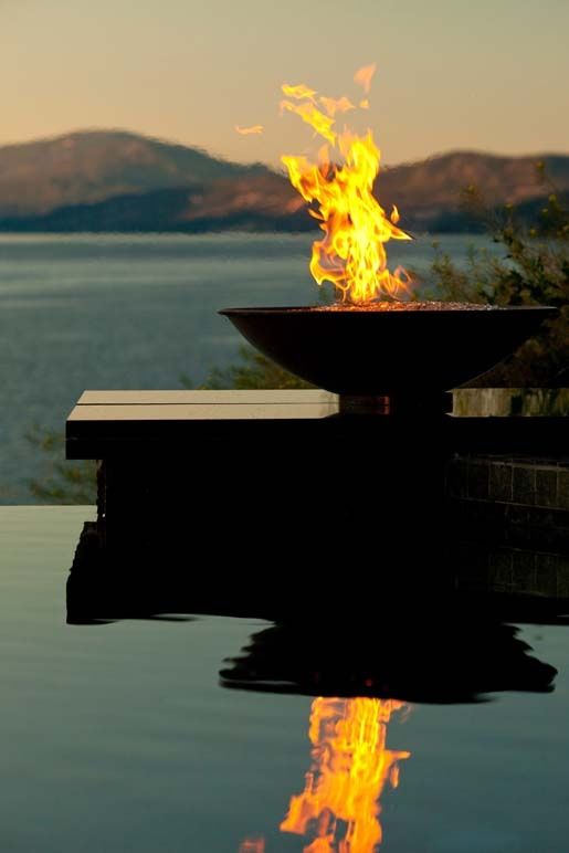 RH-Peterson-American-Fyre-Designs-Seattle-fire_bowl_pool.jpg
