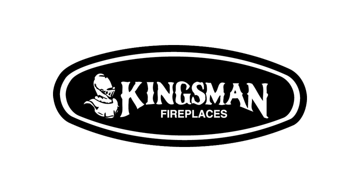 Kingsman Fireplaces