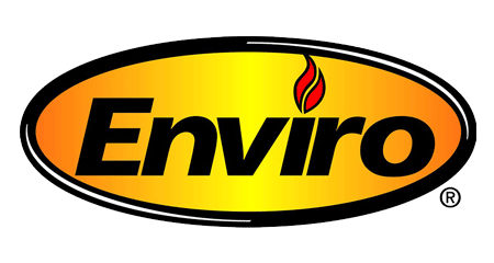 Enviro Fireplaces Max Heat Seattle Gas Fireplace Sales and Installation