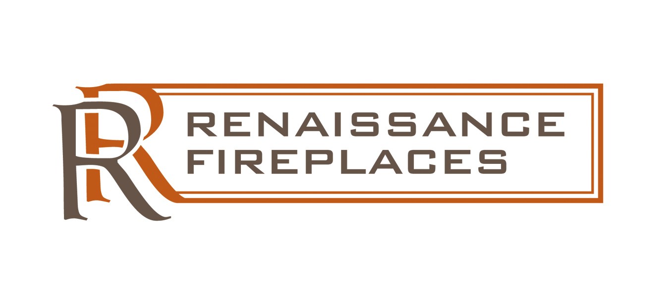 Renaissance Rumford Fireplaces Max Heat Seattle Gas Fireplace Sales and Installation