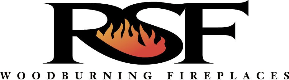 RSF Fireplaces Max Heat Seattle Gas and Wood Stove Sales and Installation