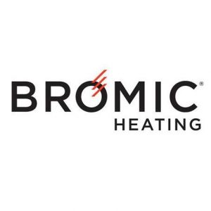 Bromic Outdoor Heaters Max Heat Seattle Gas Outdoor Heater Sales and Installation