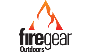 Fire Gear Outdoor Products Max Heat Seattle Gas Outdoor Heater Sales and Installation