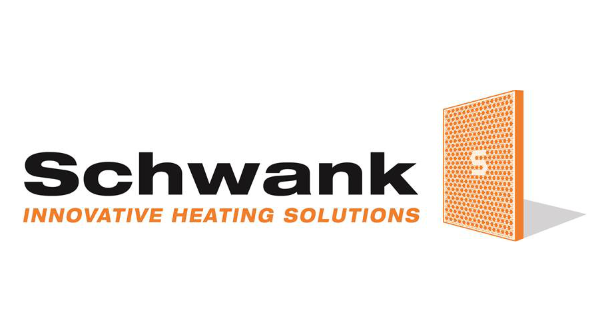 Schwank Outdoor Heaters Max Heat Seattle Gas Outdoor Heater Sales and Installation