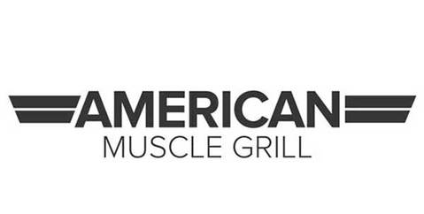 American Muscle Grills Max Heat Seattle Gas and Charcoal Grill Sales and Installation