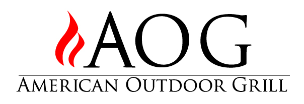 AOG Grills Max Heat Seattle Gas and Charcoal Grill Sales and Installation