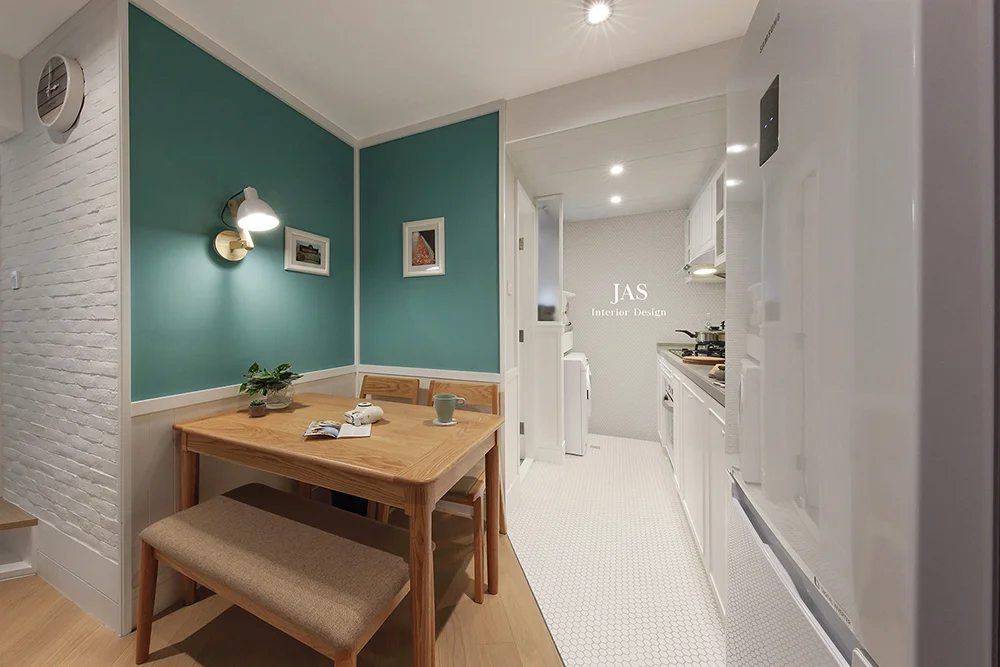 SmithfieldTerrace_1000w_interiordesign_01.jpg