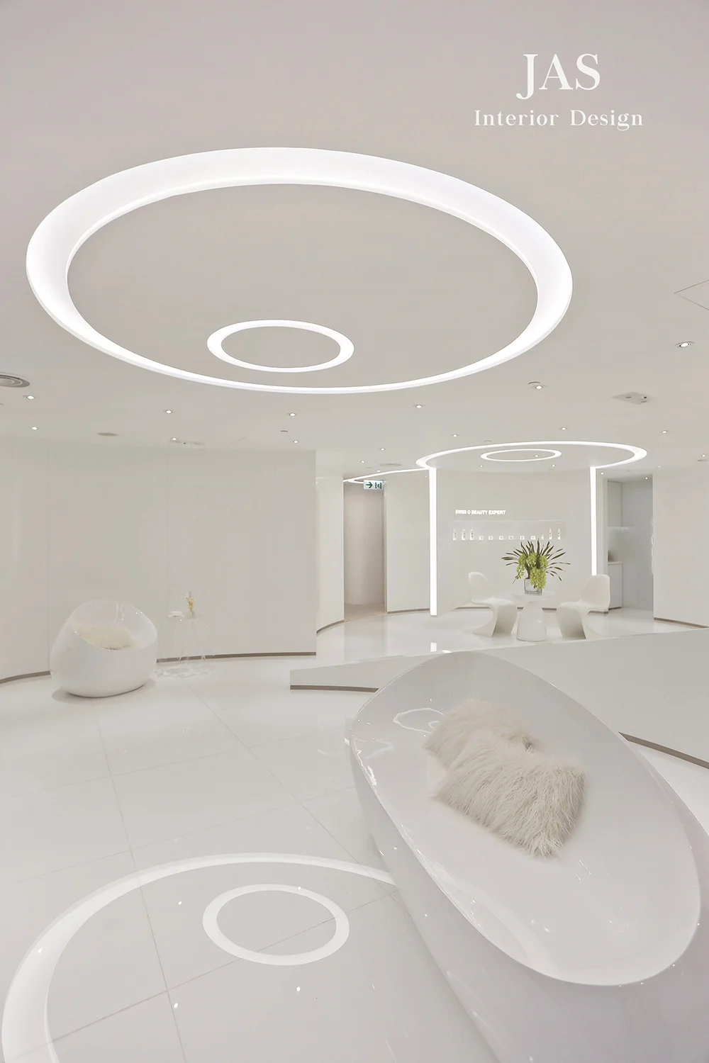 SwissO_WTC_1000w_interiordesign_03.jpg