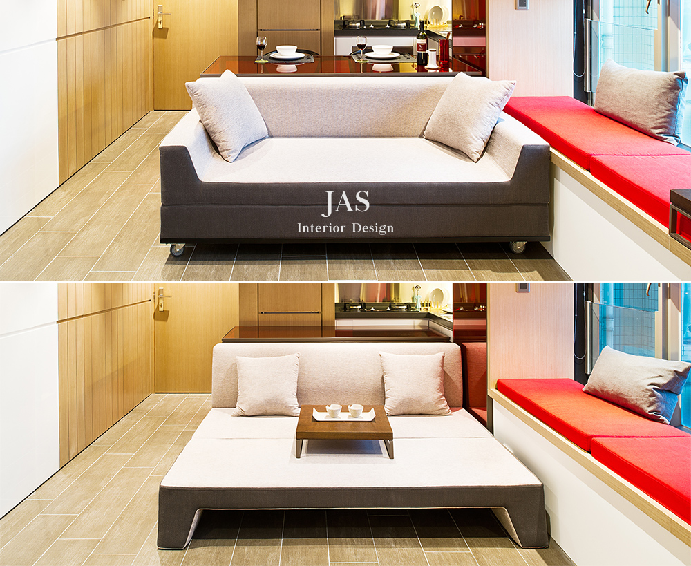 HamptonPlace_1000w_interiordesign_05.jpg