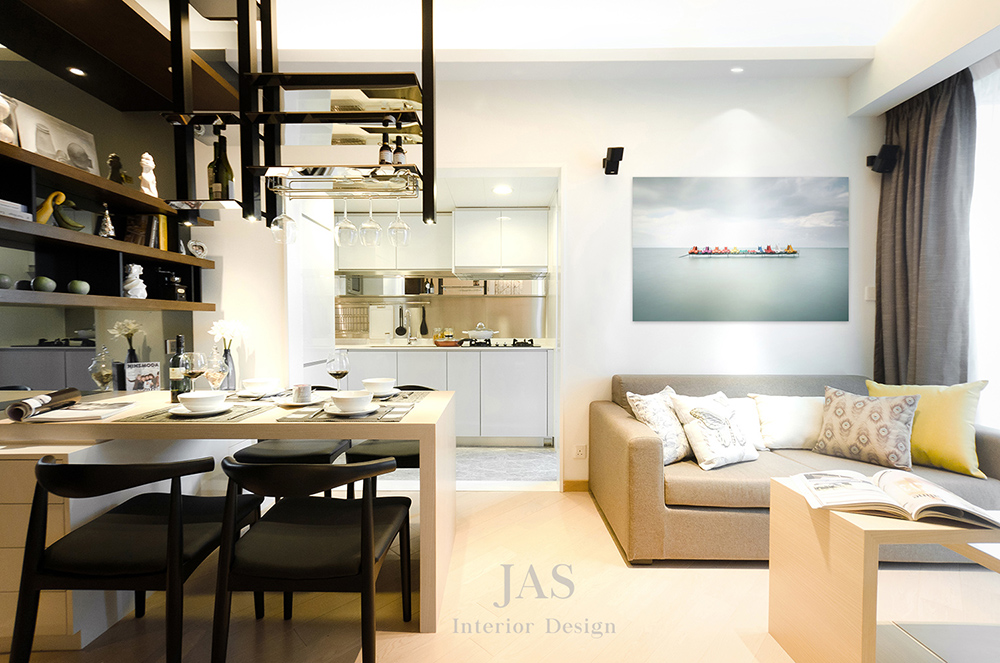 Vcity_1000w_interiordesign_05.jpg