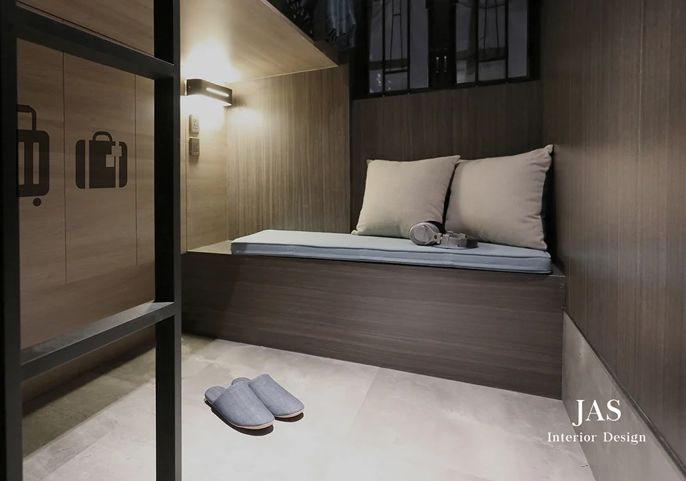 JustHotel_1000w_interiordesign_07.JPG