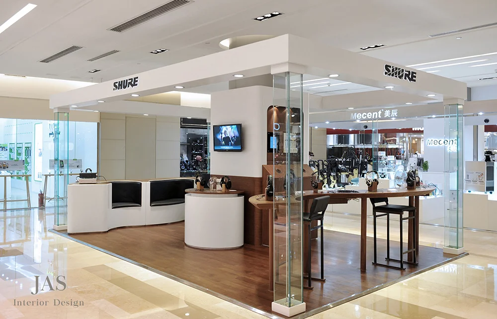 ShureBJ_1000w_interiordesign_01.jpg