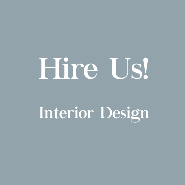 Hire icon.png