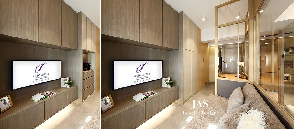 TheBauhinia_ServiceApartment_1000w_interiordesign_03.jpg