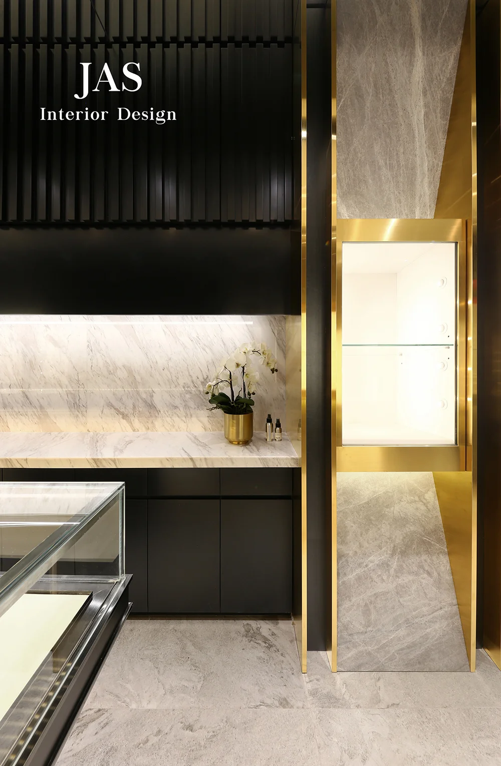 G.I.W.Club_1000w_interiordesign_03.jpg
