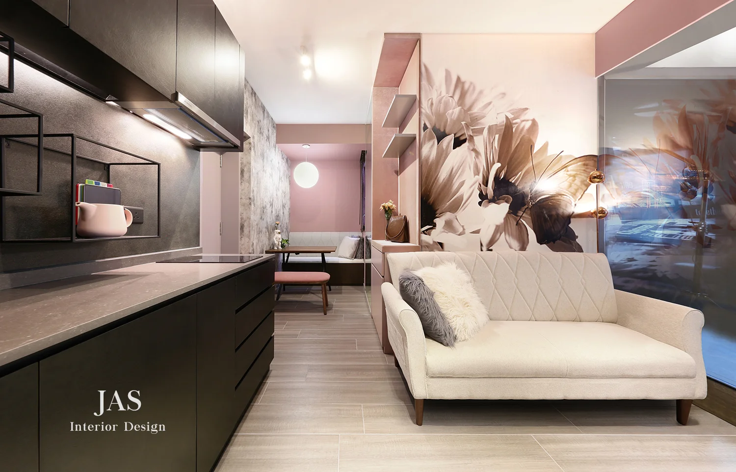 Hing Cheung Building_1500w_interiordesign_02.jpg