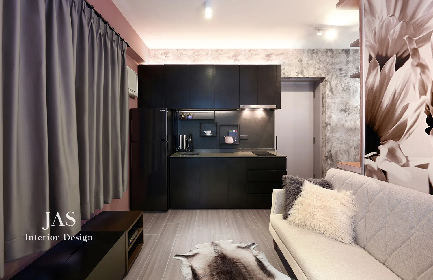 Hing Cheung Building_1500w_interiordesign_03.jpg