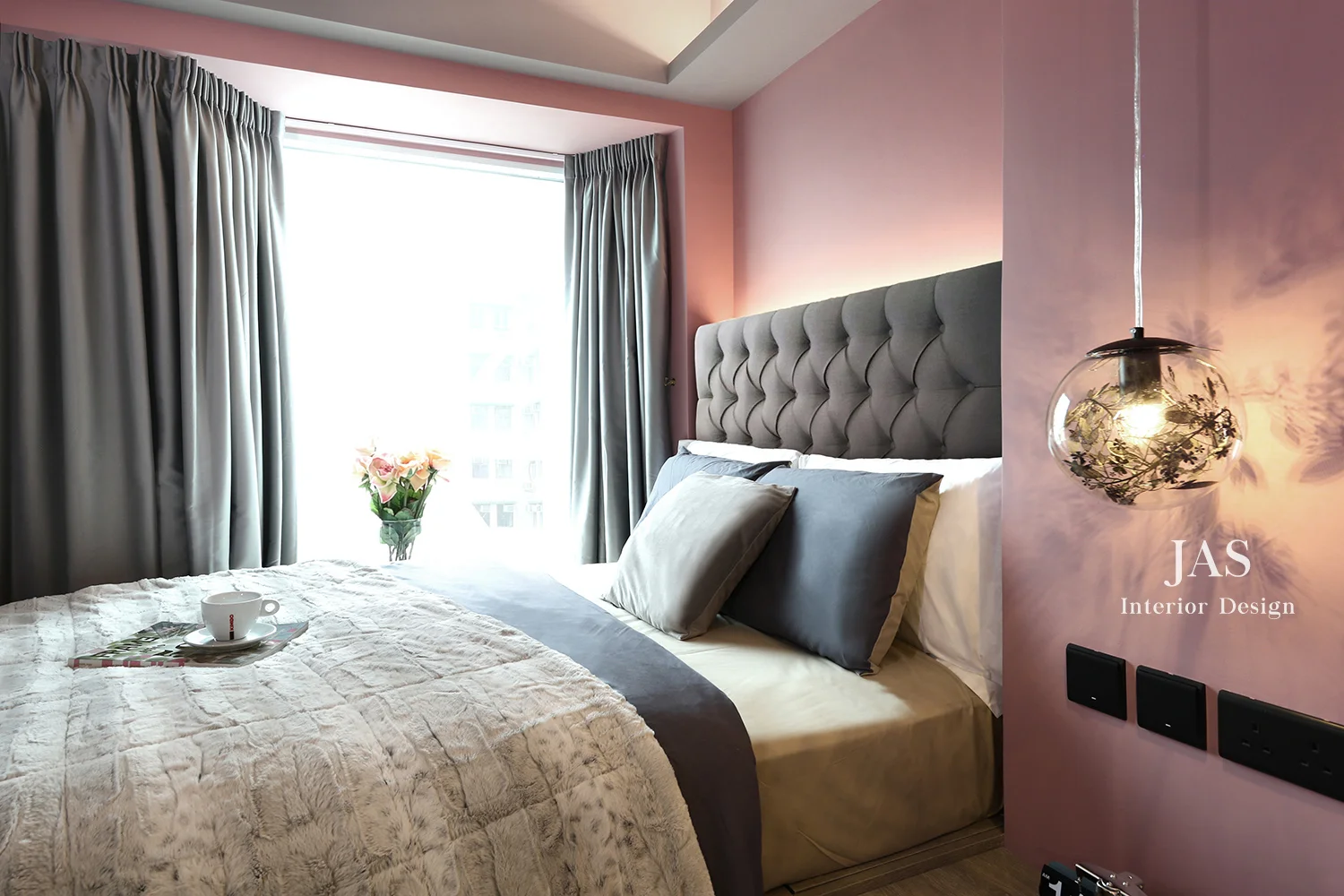 Hing Cheung Building_1500w_interiordesign_05.jpg