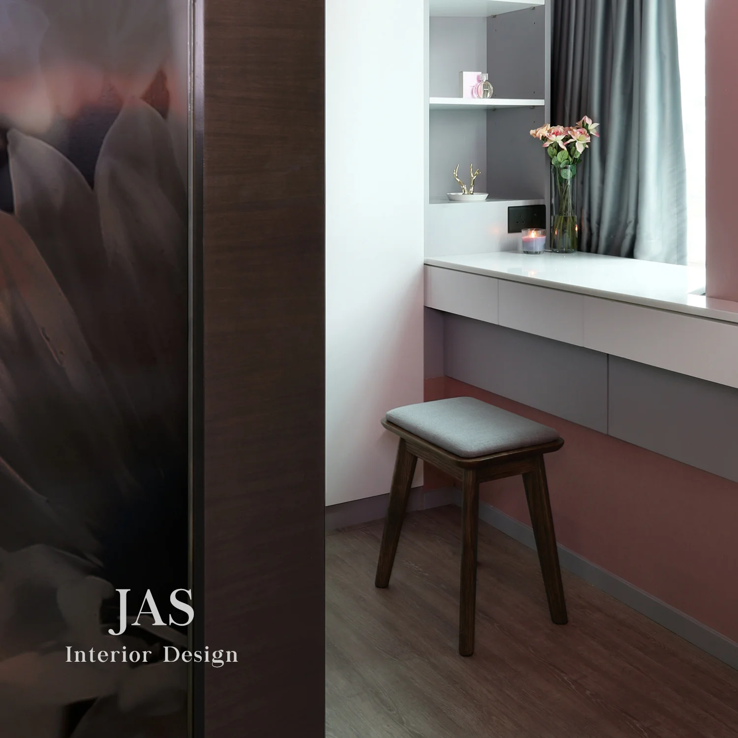 Hing Cheung Building_1500w_interiordesign_06.jpg